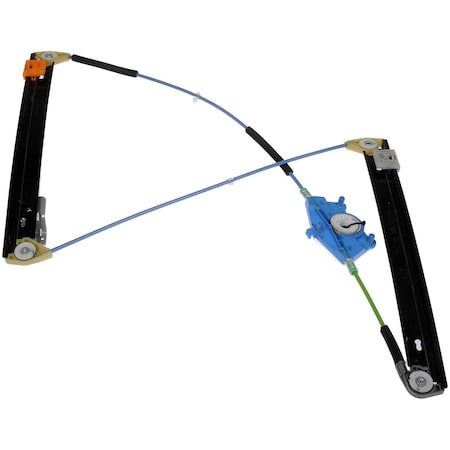 Dorman Window Reg Power 749-638